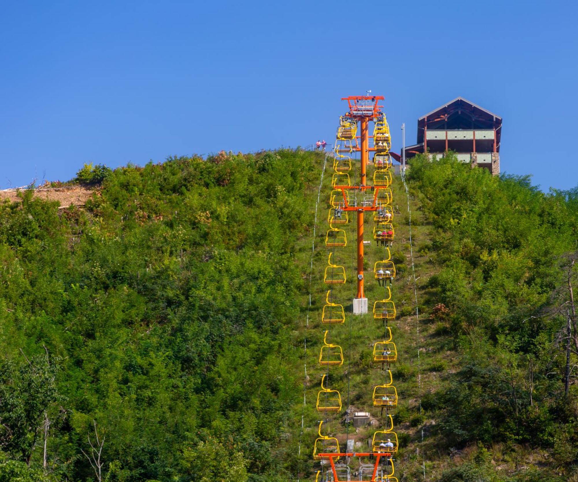 Majestic Splash- 8 Bedroom, Indoor Pool, Hot Tub, 1089 Free Tickets Each Paid Day, Dollywood سيفيرفيل المظهر الخارجي الصورة